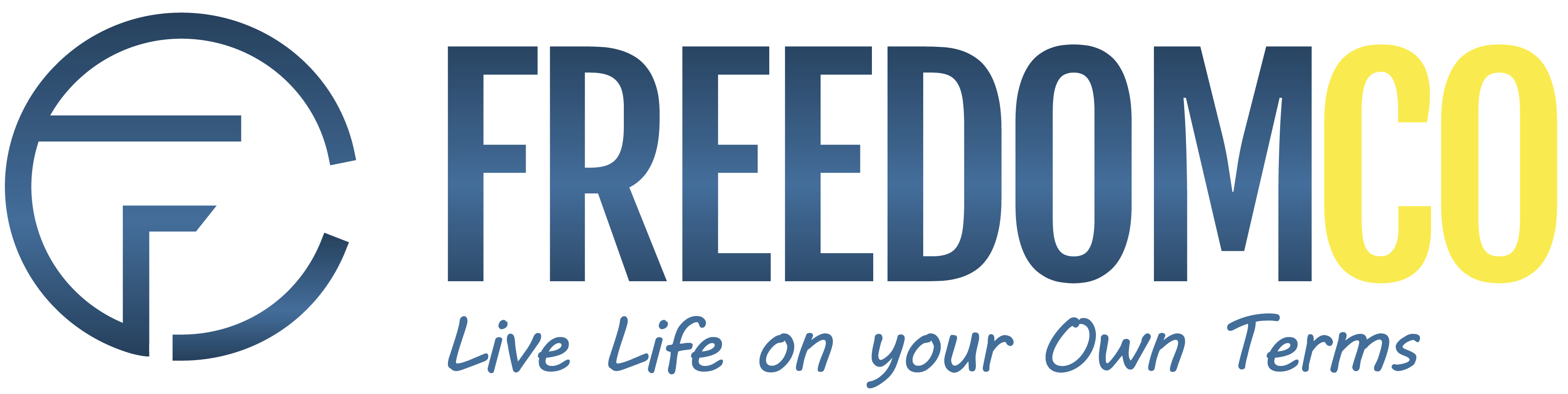 Logo-Freedomco-02
